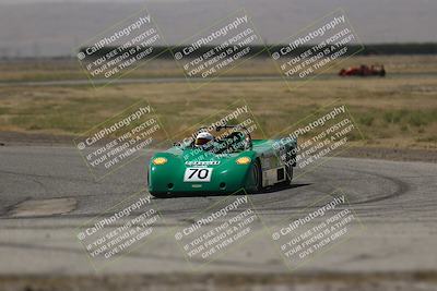 media/May-17-2025-VARA (Sat) [[ff3a2e4a11]]/Qualifying/Group 5/Off Ramp turn/